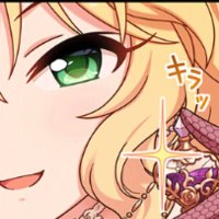 🌹🍑ふるは🎀🌸(@furuha_p) 's Twitter Profile Photo