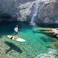 James Brooke's (@jamesbr38272400) 's Twitter Profile