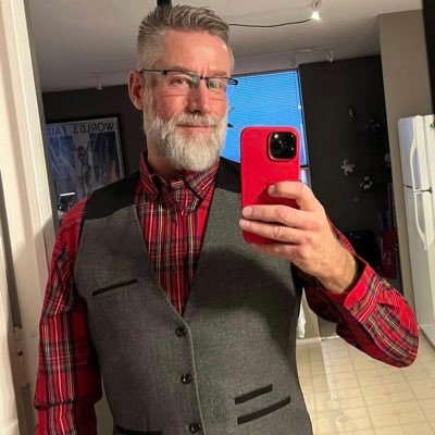 ryangeorge315's profile picture. 