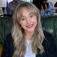 Emily Ridden (@emilyv4e) 's Twitter Profile