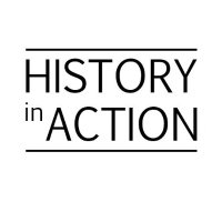 HistoryInAction(@history_action) 's Twitter Profileg