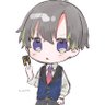 hyakusan13103's profile picture.