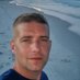 Wayne Mondore (@wmondore22) Twitter profile photo Wayne Mondore (@wmondore22) Twitter profile photo
