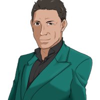 DIK研究所 賀茂士郎 (@diklaboratory) 's Twitter Profile Photo DIK研究所 賀茂士郎 (@diklaboratory) 's Twitter Profile Photo