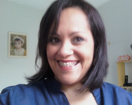 JoAlves39's profile picture. Sou uma pessoa simples, amo música,  cinema, gosto de novidades e conhecer pessoas novas.