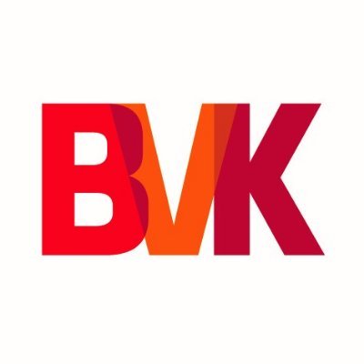 Der Bundesverband Beteiligungskapital (BVK) setzt sich für das bestmögliche Umfeld für Beteiligungskapital in Deutschland ein