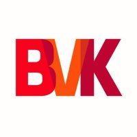 BVK (@wir_investieren) 's Twitter Profile Photo BVK (@wir_investieren) 's Twitter Profile Photo