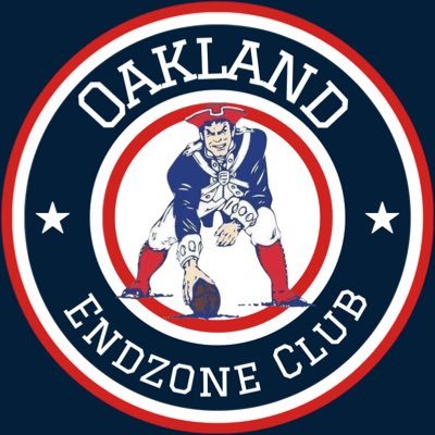 Oakland Endzone Club Profile