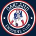 Oakland Endzone Club (@ohs_oec) Twitter profile photo Oakland Endzone Club (@ohs_oec) Twitter profile photo