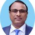 R.K. Singh (@rksingh96828356) Twitter profile photo R.K. Singh (@rksingh96828356) Twitter profile photo