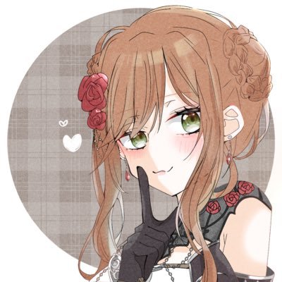 むいさんのプロフィール画像