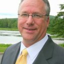 Joe Miner - @joeminerwsi - Twitter