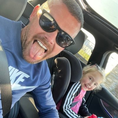 eoinmchugh_'s profile picture. 