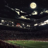 aloo (@aloogalatasaray) Twitter profile photo