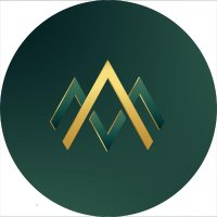 MasterPiece Maker (@mamalaunchpad) 's Twitter Profile Photo MasterPiece Maker (@mamalaunchpad) 's Twitter Profile Photo