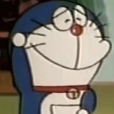 qixihuanliuさんのプロフィール画像