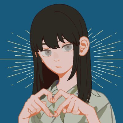 ぬあがさんのプロフィール画像