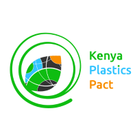 Kenya Plastics Pact(@KPlasticspact) 's Twitter Profile Photo