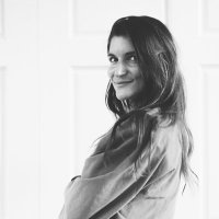 Amánda Argot (@amaiou) 's Twitter Profile