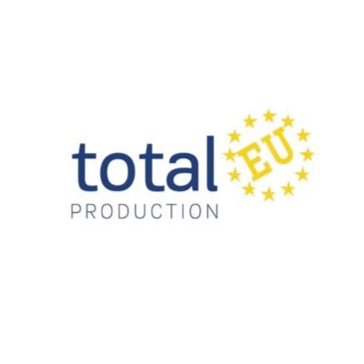 TotalEUprod Profile Picture