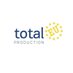 TotalEuProduction (@totaleuprod) Twitter profile photo