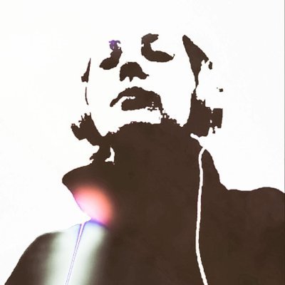 Junglist Renegade Melbourne.
https://t.co/LCfgdIQmct
https://t.co/k84n9UgnUl