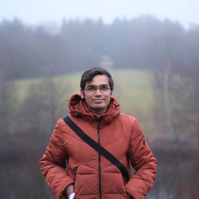 Physicist interested in computation. PhD student at @mpi_mr_hd. Interested in the big picture on information, intelligence, collective behaviour and complexity