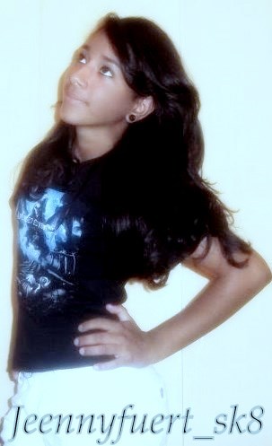 Eu sei bem do que preciso,o rumo da minha história eu mesma decido,é vamo que vamo :*  Vou te fazer feliz @MarlonJ1 Junto de mim.s2