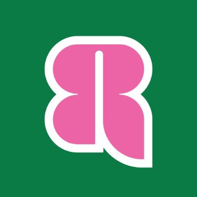 By Rotation, the social fashion rental app 💚♻️ Profile
