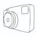 Clichés Urbains (@cliches_urbains) Twitter profile photo Clichés Urbains (@cliches_urbains) Twitter profile photo