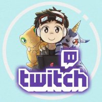 DigiheroX (@digiherox) 's Twitter Profile
