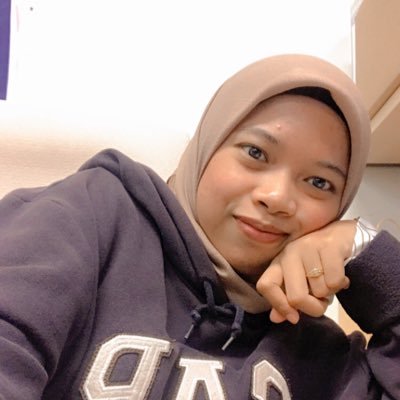 adawiyahfaudzi's profile picture. 