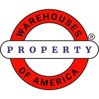 Property Warehouses of America(@property_w_a) 's Twitter Profile Photo