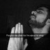 Abbas Hasan (@an7hraxalfa) Twitter profile photo Abbas Hasan (@an7hraxalfa) Twitter profile photo