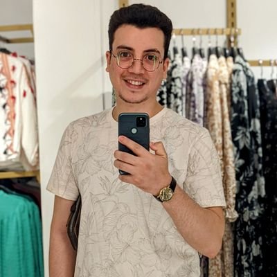 MohamedEisa01's profile picture. Senior .Net Developer