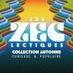 Festival Les Z'éclectiques (@LesZeclectiques) Twitter profile photo
