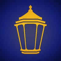 Lamplight Media UK (@lamplightmedia_) 's Twitter Profile
