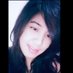 MEGA (@alvaomega_) Twitter profile photo MEGA (@alvaomega_) Twitter profile photo