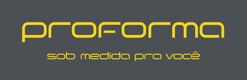 Rede Proforma