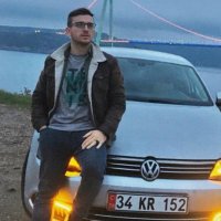 GaddarKerim (@turk_erim) 's Twitter Profile