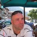 Mark Joosten - @mtljoosten - Twitter