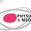 PhyMedExp Profile