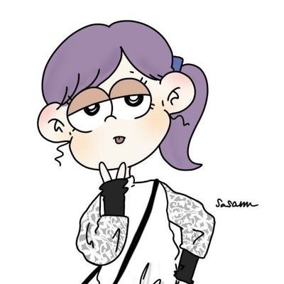 0号室さんのプロフィール画像