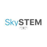 SkySTEM(@sky_stem) 's Twitter Profile Photo