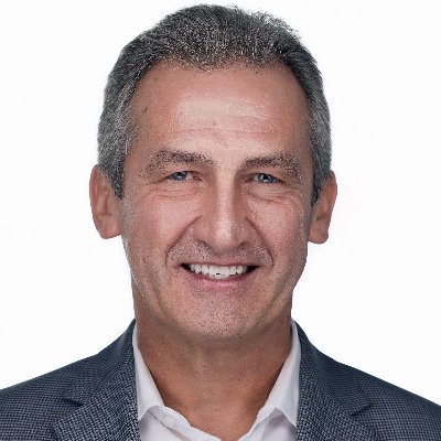 SlavPolinski's profile picture. Downers Grove, IL Real Estate Agent, Rotarian, Photographer and Motivational Speaker. I Love Downers Grove!
