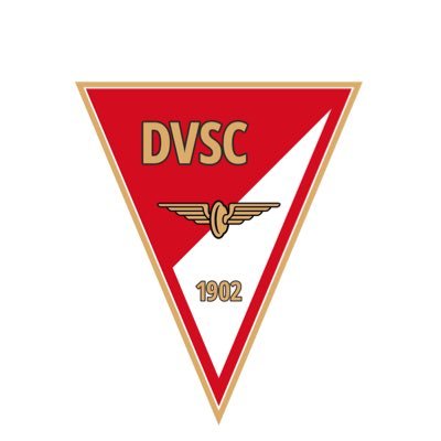 Official X account of DVSC