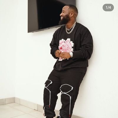 LilDonBilliato's profile picture. Manchester city💙⬜KaizerChiefs💛🖤Barcelona❤💙

I look up to Refilwe Phoolo.💯🐏🦁