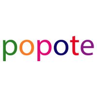 Popote (@popotepay) 's Twitter Profile