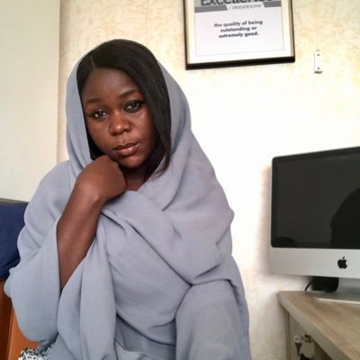 greenroyalz's profile picture. We offer the Best of Delicious Delicacies