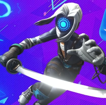 MbuayaMuka's profile picture. 